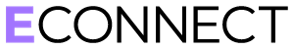 jcjc